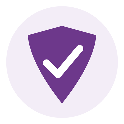 Shipping Protection